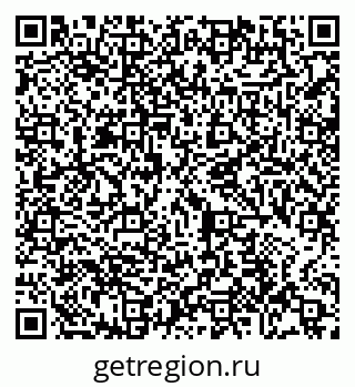 79065442979