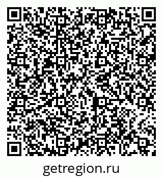 79065442980