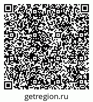 79065442982