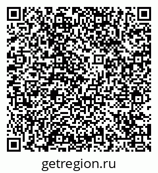 79065442983
