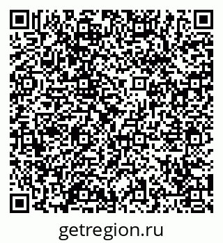 79065442985