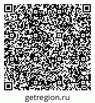 79065442986