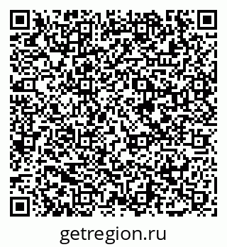 79065442987