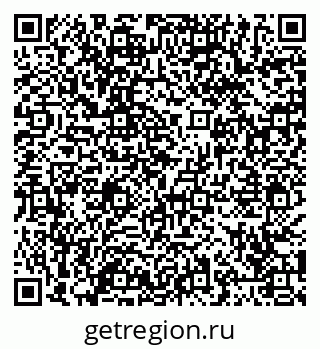 79065442988