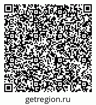 79065442989