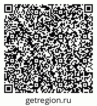 79065442990