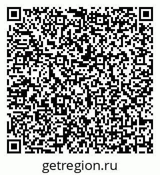 79065442991