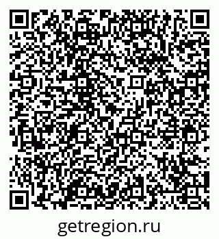 79065442993