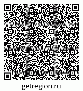 79065442995