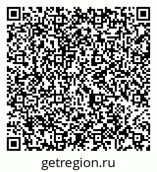 79065442996