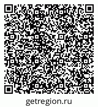 79065442997