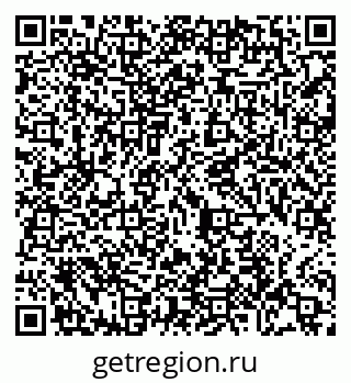 79065442998