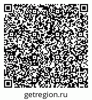 79065443000