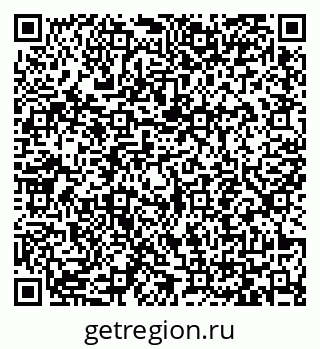 79065443002
