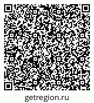 79065443003