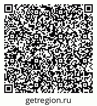 79065443004
