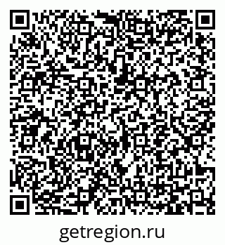 79065443006