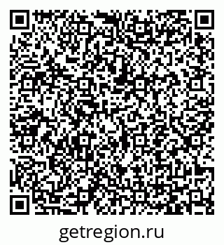 79065443007