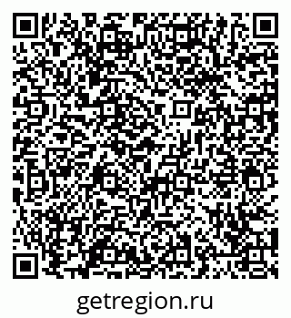79065443010