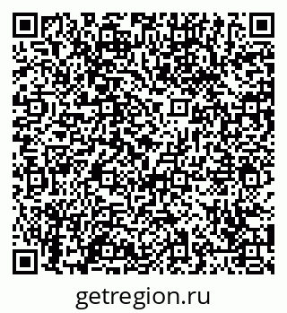 79065443011