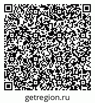 79065443012