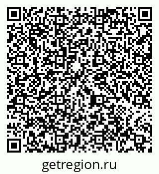 79065443014