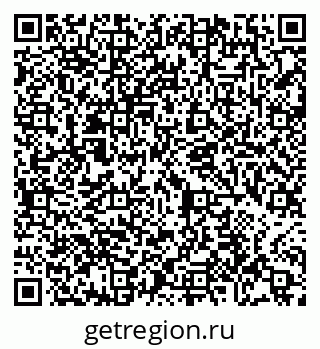 79065443016