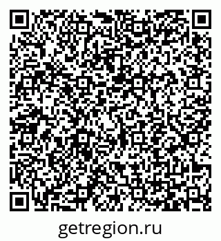 79065443017