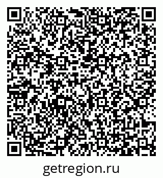 79065443018