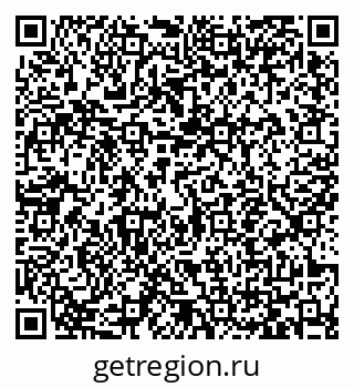 79065443019