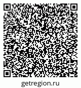 79065443020