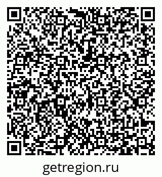 79065443021