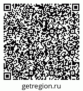 79065443022