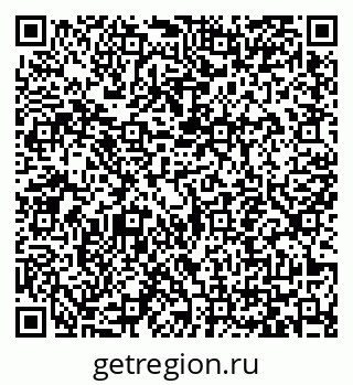 79065443023