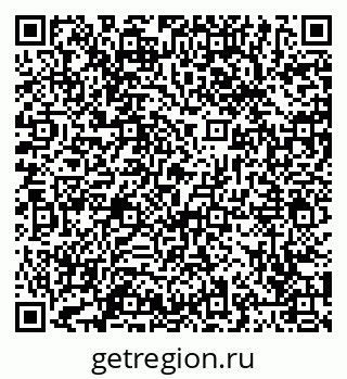 79065443024