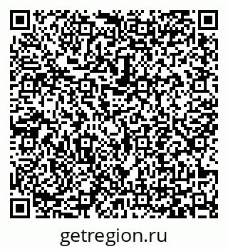 79065443026