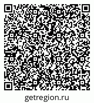 79065443027