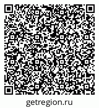 79065443028