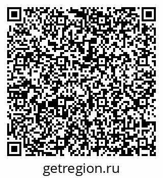 79065443029