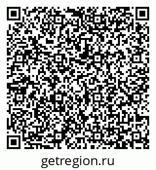 79065443031