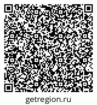 79065443034