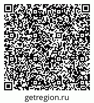 79065443035