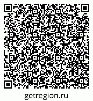 79065443036