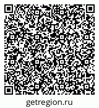 79065443038