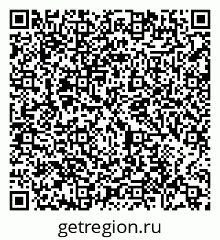 79065443039