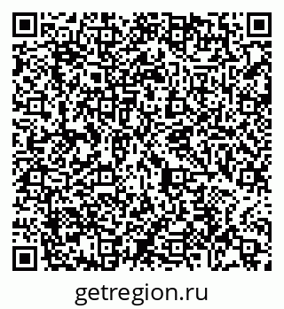79065443040