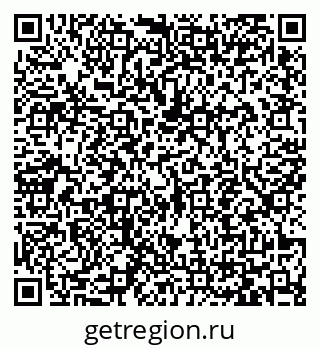 79065443041