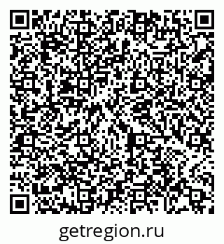 79065443042
