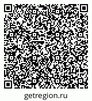 79065443043