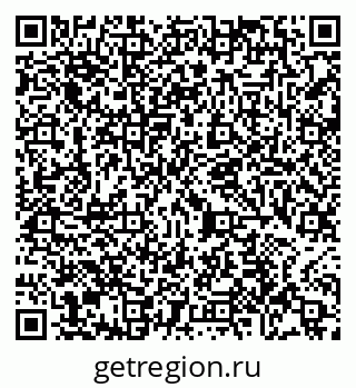 79065443046